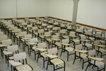 Faculdade