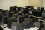 Faculdade