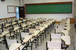 Faculdade