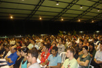 Faculdade