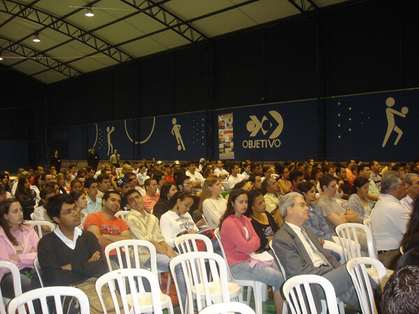 Clique para fechar a janela