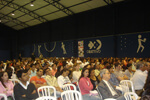 Faculdade