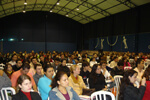 Faculdade