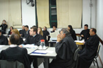 Faculdade