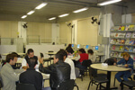 Faculdade