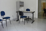 Faculdade