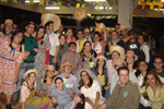 Faculdade