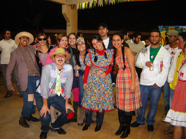 Clique para fechar a janela