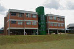 Faculdade