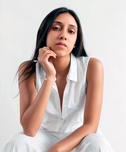 Ana Beatriz Clemente Nunes