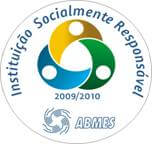 Selo_2009_2010.jpg