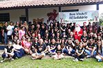 IIESolidário Natal 2019