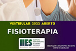 Centro de Fisioterapia para Atletas