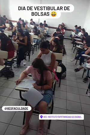 Workshop Direito das Famílias