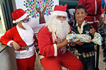 IIES  Solidário - Natal 2018