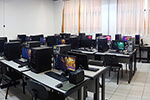 Laboratório de Informática