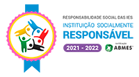 Responsabilidade Social - Selo IUESO